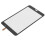 Tablet Digitizer Glas Ersatz Touchscreen 8