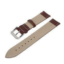 Universal Herren Damen Verstellbares PU Leder