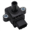 CFMOTO ignition coil F01R00A003 F01R00A046 replacement part 1