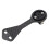 Lightweight Durable Out Front Bike Mount for Cycle Computers 8