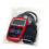 Motorcycle ATV OBD2 Scanner with 8 Pin Diagnostic Adapter and MS309 Tool 1