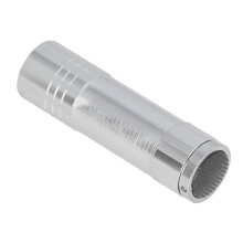 Lampada portatile da 9W per la cura della colla UV mini 395-405nm per gioielli e unghie