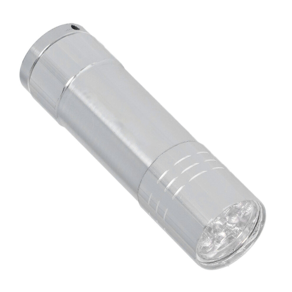UV-Kleber-HÃ¤rtungslampe, 395 bis 405 nm,