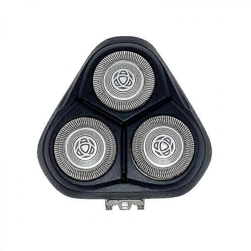 S3000 Razor Replacement Shaver Head Compatible with S3101 S3102 S3103 S3201 S3202 S3203 S3205 S3206 S430