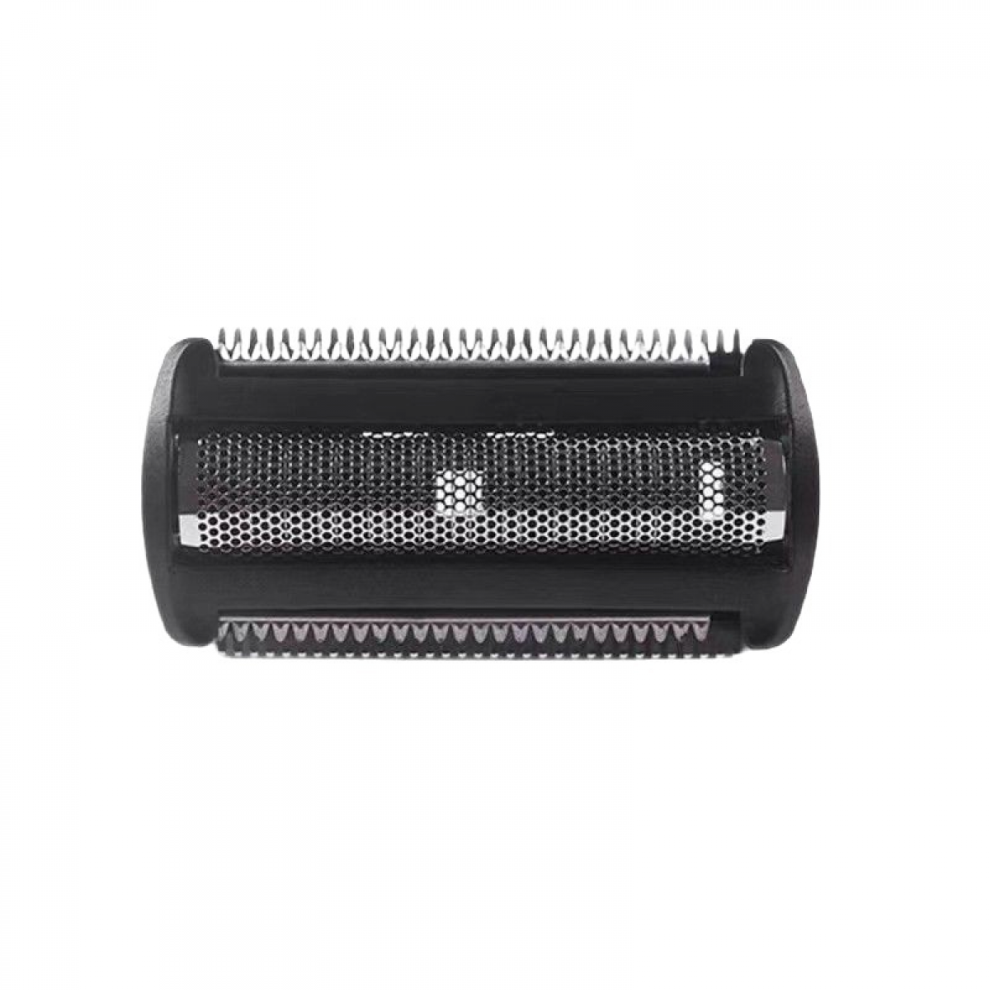 Replacement Blade Compatible With Philips Women Electric Shaver BRL130 / BRL140 / BRL146 / BG2000 etc.