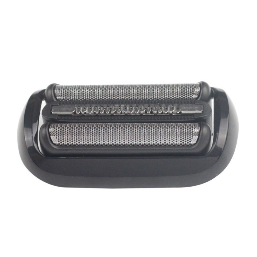 Braun Series 5-6 Replacement Shaver Head - Compatible with 53b Models