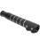 Matte Finish 210mm Stem Extender for Relaxed Riding 12