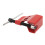 Red Nut Pipe Ferrule Puller – Lösung für 1/2" Kupferrohre 9