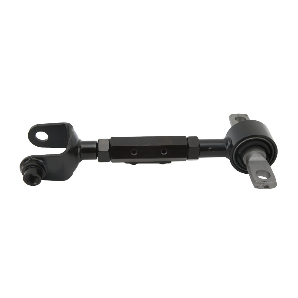Suspension Control Arm For Civic 2001Â2005 Rear Upper Precision Replacement 7611372794140