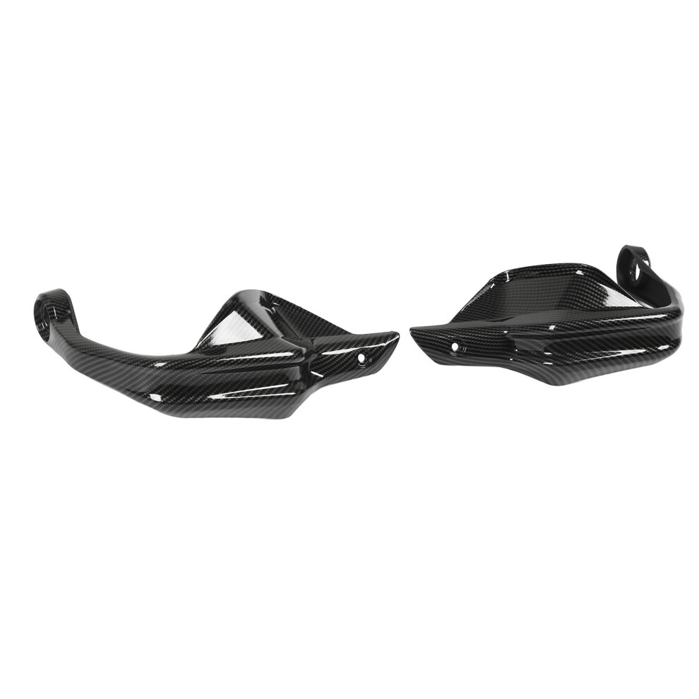 Durable Handlebar Shield Guard For R1250gs Lc Adventure 2013Â2022 7891372354678