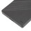 2.5 Pollici Hard Disk Esterno 80GB USB 3.0 Nero Portatile per Backup 5