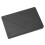 2.5 Pollici Hard Disk Esterno 80GB USB 3.0 Nero Portatile per Backup 7
