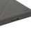 2.5 Pollici Hard Disk Esterno 80GB USB 3.0 Nero Portatile per Backup 3