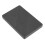 2.5 Pollici Hard Disk Esterno 80GB USB 3.0 Nero Portatile per Backup 9