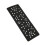 Protective Sponge Sanding Pad 70x198mm - Easy Carrying & Secure 5