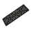 Protective Sponge Sanding Pad 70x198mm - Easy Carrying & Secure 12