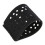 Protective Sponge Sanding Pad 70x198mm - Easy Carrying & Secure 15