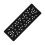 Protective Sponge Sanding Pad 70x198mm - Easy Carrying & Secure 10