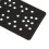 Protective Sponge Sanding Pad 70x198mm - Easy Carrying & Secure 3