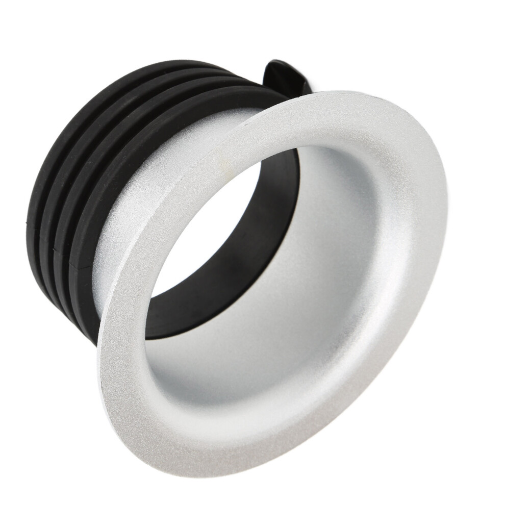 152Cm Photo Studio Speedring Adapter For Profoto Mount Universal Flash Softbox Light 7901376580697