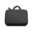 Elastic EVA Camera Storage Bag, Medium, Shockproof, 22x17x6.5cm 6