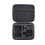 Elastic EVA Camera Storage Bag, Medium, Shockproof, 22x17x6.5cm 2