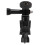 Motorcycle Handlebar Mount Bracket for DJI Action 2 Camera, 99g 15