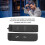 High-Quality Rubber USB Cover for 7D Camera - Long Service Life 3