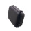 Elastic EVA Camera Storage Bag, Medium, Shockproof, 22x17x6.5cm 3