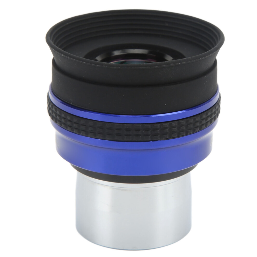 16Mm Fmc 1.25In Telescope Eyepiece 52 Large Field View 7901375259723