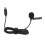 Type C Lavalier Microphone for Insta360 ONE X2, Omnidirectional, Noise Cancelling 8