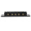 V Mount Battery Plate DIY Adapter with 5 Pin Plastic PCB Connector Kit 13