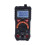 Digital Multimeter Automatic Test Volt Amp With LCD Display Portable 4