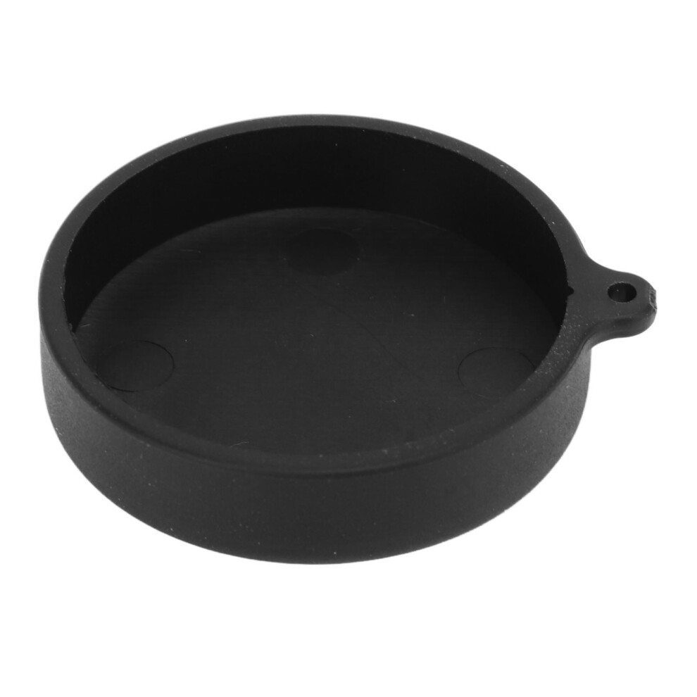 Camera Lens Protector Dust Cover Non Slip Plastic For Osmo Action 3 4971381056558