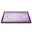 Tablet Android με επεξεργαστή Octa Core, υψηλής ταχύτητας internet Android14Tablet10 ιντσών με 6 GB RAM και 3