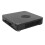 Compact Mini PC with Core I9 Processor, Windows 11 Pro for Home Video Computers, Hotel Computers, Self-Service Terminals 3