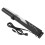 Adjustable ARGB GPU Holder for Desktop Graphics Card 3Pin 4Pin Support Bracket 13