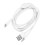 Καλώδιο Aux Plug and Play για ταυτόχρονη φόρτιση και αναπαραγωγή μουσικής, καλώδιο USB C σε 5