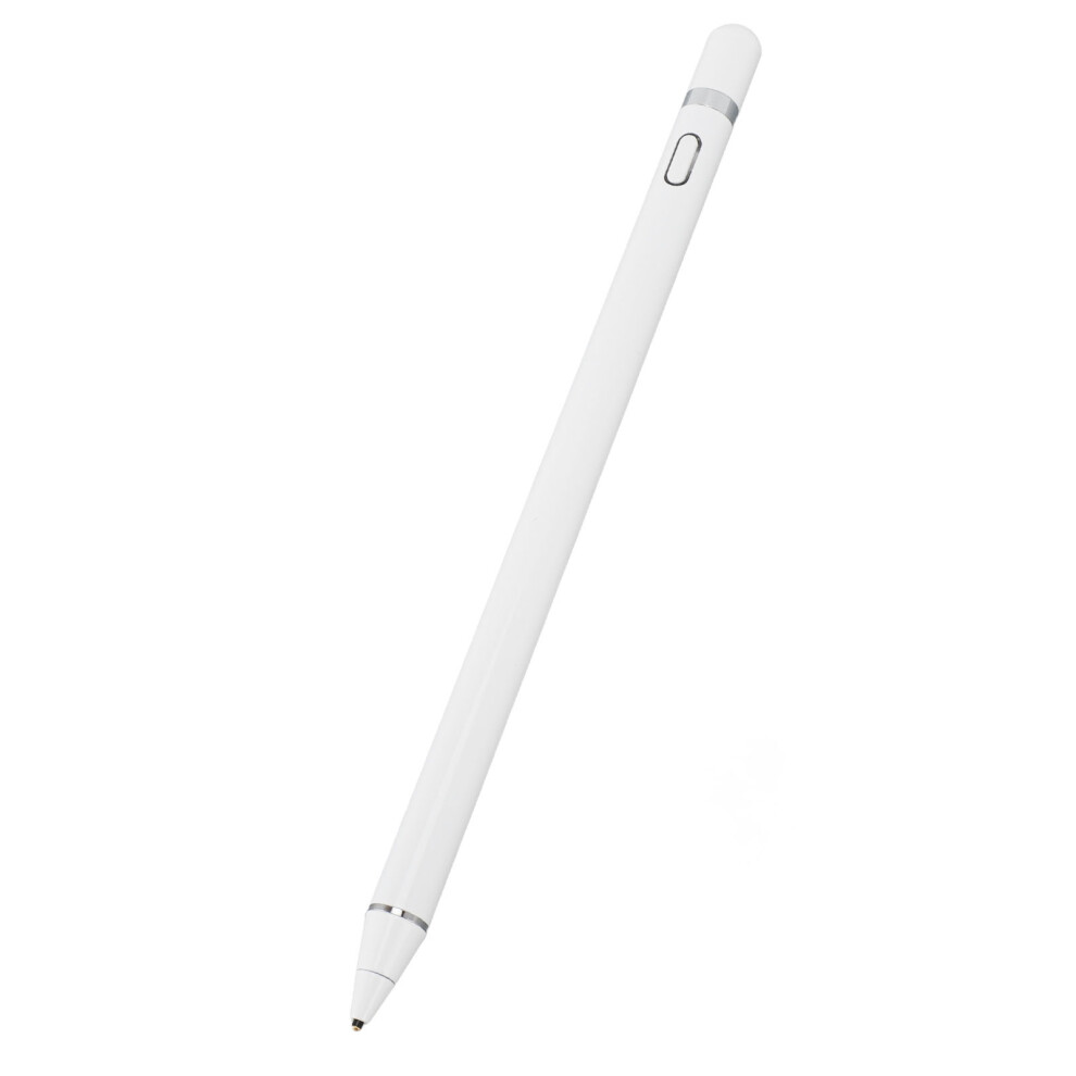 Universal Active Capacitive Pen Tablet Stylus Pen 7465065781272