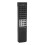 Replacement Remote For Sony Cd Player Cdp-Ca7Es Wireless High Quality Transmission No Setup Needed Ergonomic Structure Full Function Coverage 3