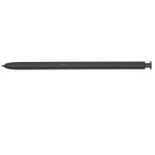 Galaxy S23 Ultra Stylus-Stift 4G Schwarz Bluetooth