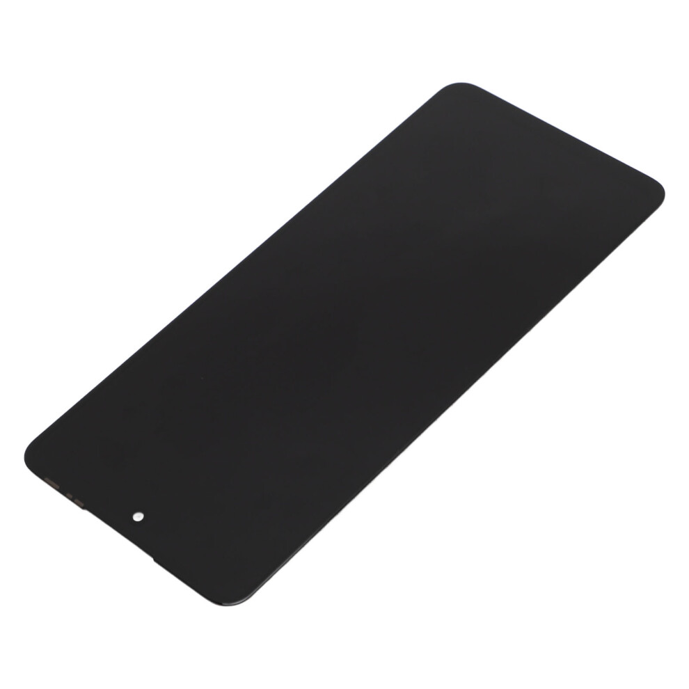 Telefon Tft Display Bildschirm Ersatz Effektive 7465065781548