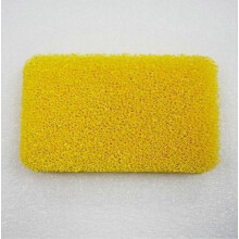 Mídia filtrante para lago, algodão filtrante, filtros de carvão ativado, almofadas filtrantes para filtros, esponjas de espuma, filtro de ca
