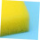 Μέσα φίλτρου λίμνης Φίλτρο βαμβακιού Φίλτρα άνθρακα Φίλτρα για σφουγγάρια αφρού 4