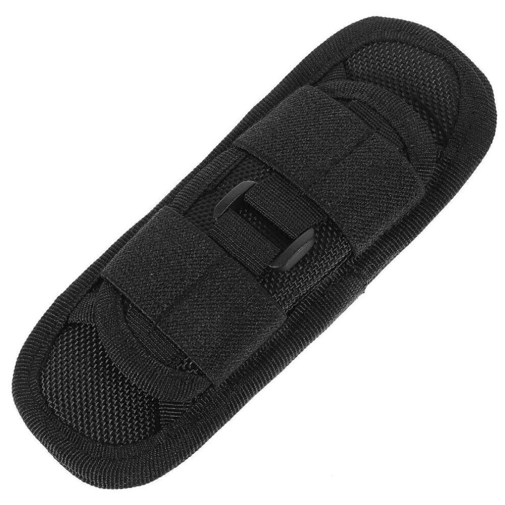 Flashlight Holster Flashlight Case Flashlight Carrying Pouch Flashlight Carry Case Flashlight Pouch 8472608244926