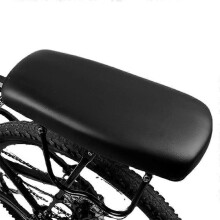 Bicycle Rear Cushion,Bicycle Accessories