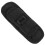 Flashlight Holster Flashlight Case Flashlight Carrying Pouch Flashlight Carry Case Flashlight Pouch 4