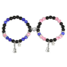 Freundschaftsarmbänder, Partnerarmbänder für Paare