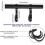 1pcs Bicycle Handlebar Bracket, Bicycle Accessories 2