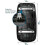 Bicycle Rear Cushion,Bicycle Accessories 2